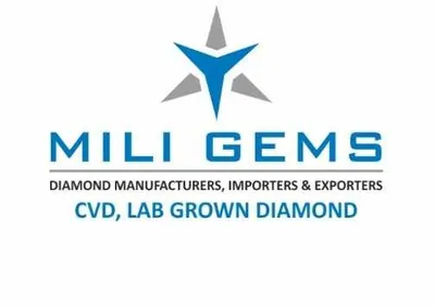 Mili Gems — Flomiz customer
