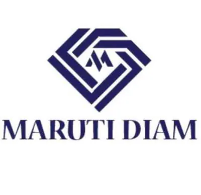 Maruti Diam — Flomiz customer