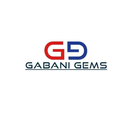 Gabani Gems — Flomiz customer