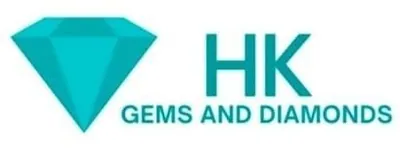 HK Gems — Flomiz customer
