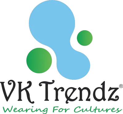 VK Trendz — Flomiz customer