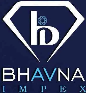 Bhavna Impex — Flomiz customer