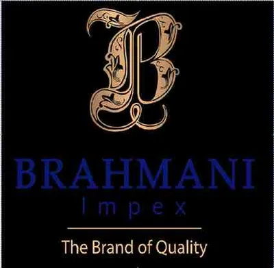 Bramhaniimpe — Flomiz customer