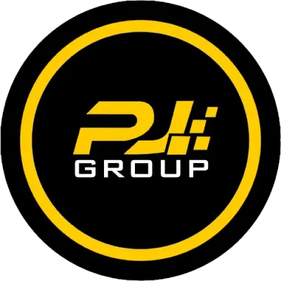 Pj — Flomiz customer