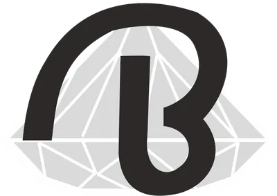 Brahmani Exports — Flomiz customer