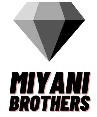 Miyani Brother — Flomiz customer