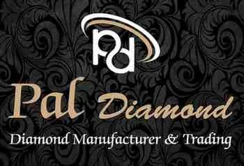 Pal Diamond — Flomiz customer