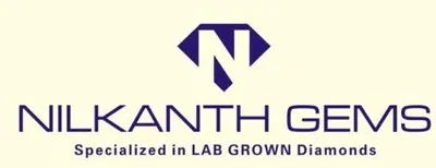 Nilkanth Gems — Flomiz customer