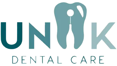 Unik Dental — Flomiz customer