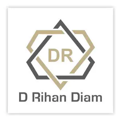 D Rihan Diam — Flomiz customer