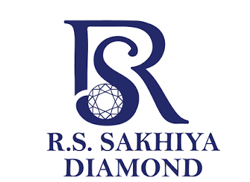 RS Sakhiya — Flomiz customer