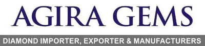 Agira Gems — Flomiz customer