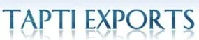 Tapti Exports — Flomiz customer