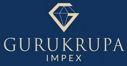 Gurukrupa Impex — Flomiz customer