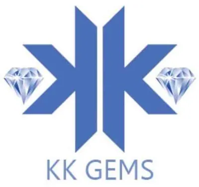 KK Gems — Flomiz customer
