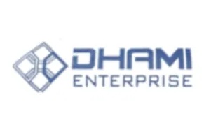 Dhami Enterprise — Flomiz customer