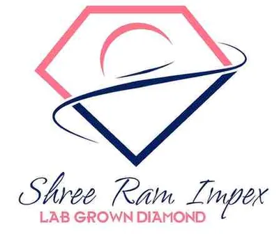 Shree Ram Impex — Flomiz customer
