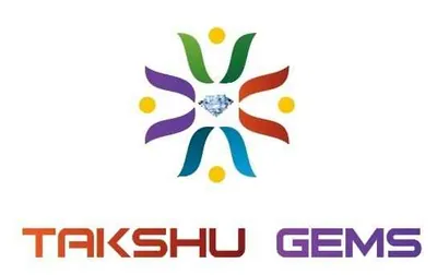 Takshu Gems — Flomiz customer