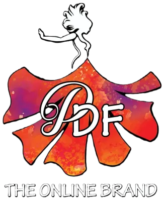 PDF Creation — Flomiz customer