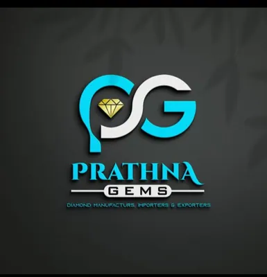 Prathna Gems — Flomiz customer