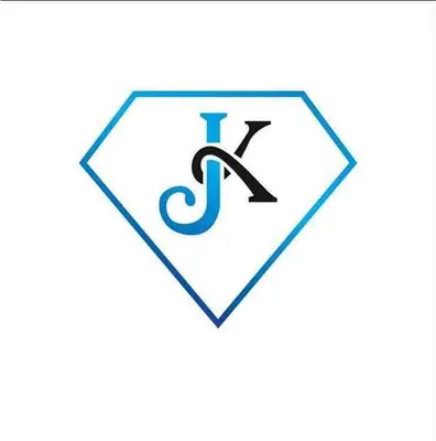JKD Diamod — Flomiz customer