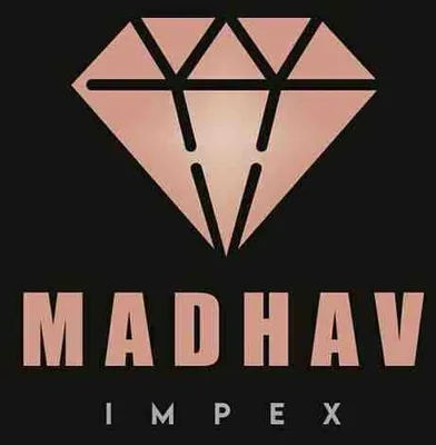 Madhav Impex — Flomiz customer