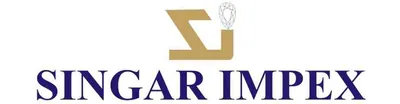 Singer Impex — Flomiz customer
