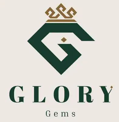 Glory Gems — Flomiz customer