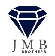JMB — Flomiz customer