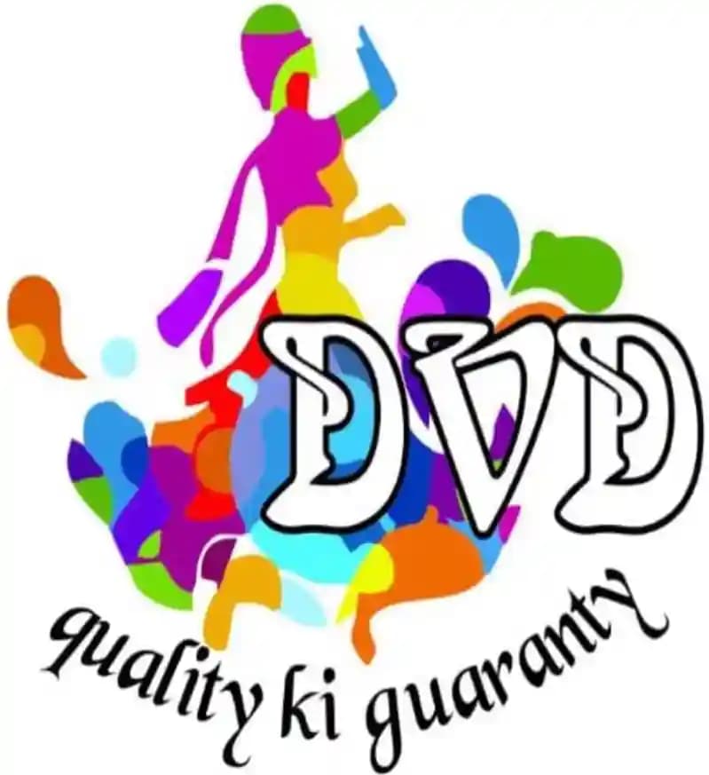 DVD — Flomiz customer
