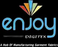 Enjoy Digitex — Flomiz customer