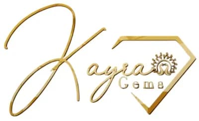Kayra Gems — Flomiz customer