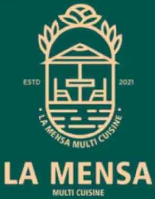 La Mensa — Flomiz customer