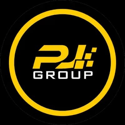 Pj — Flomiz customer