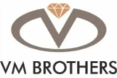 VM Brother — Flomiz customer