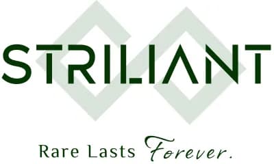 Striliant — Flomiz customer