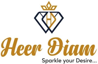Heer Diam — Flomiz customer