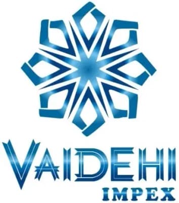 Vaidehi Impex — Flomiz customer