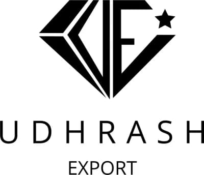 Udhrash Export — Flomiz customer