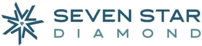 Seven Star — Flomiz customer