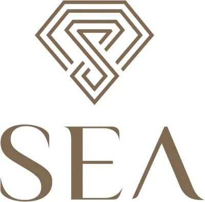 SEA Dubai — Flomiz customer