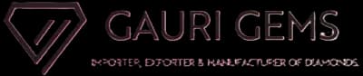 Gauri Gems — Flomiz customer