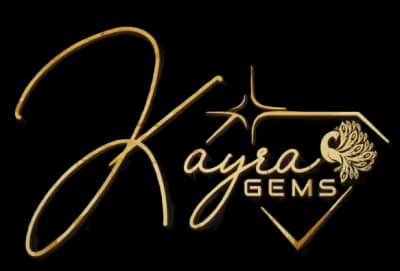 Kayra Diamond — Flomiz customer