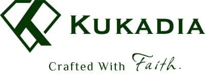 Kukadia — Flomiz customer