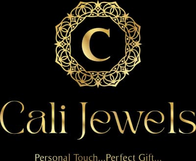 Cali Jewels — Flomiz customer