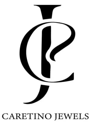 Caretino Jewels — Flomiz customer