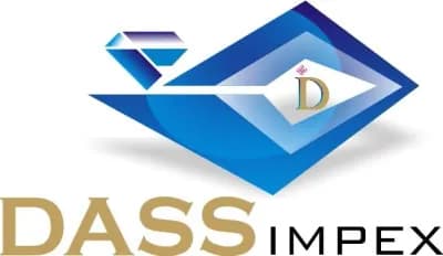 Dass Impex — Flomiz customer