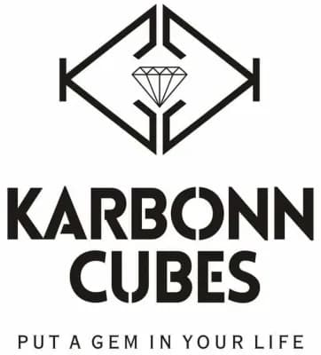 Karbonn Cubes — Flomiz customer