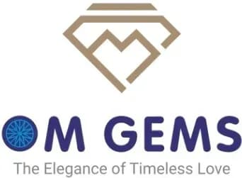 OM Gems — Flomiz customer
