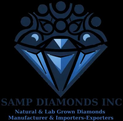 Samp Diamond — Flomiz customer